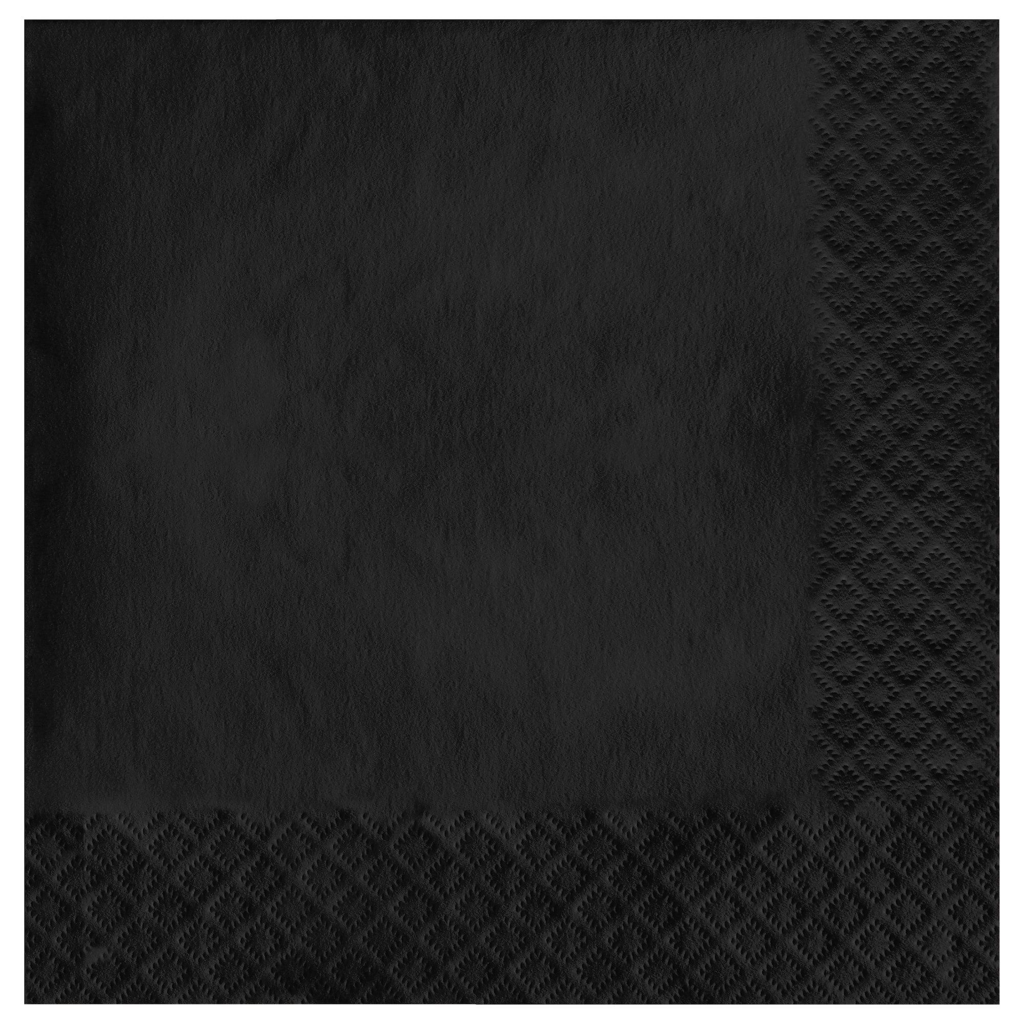 Hoffmaster Luncheon Napkins